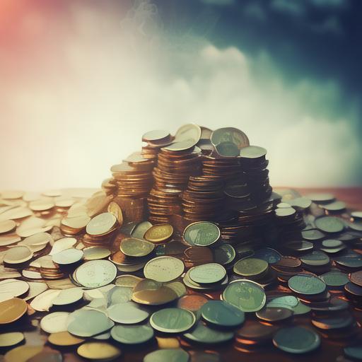 汕尾公积金代取的条件，随政策的完善越来多人提取啦。